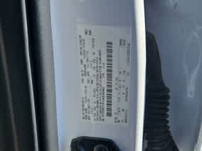 Thumbnail: 2018 Ford F-150 - 37