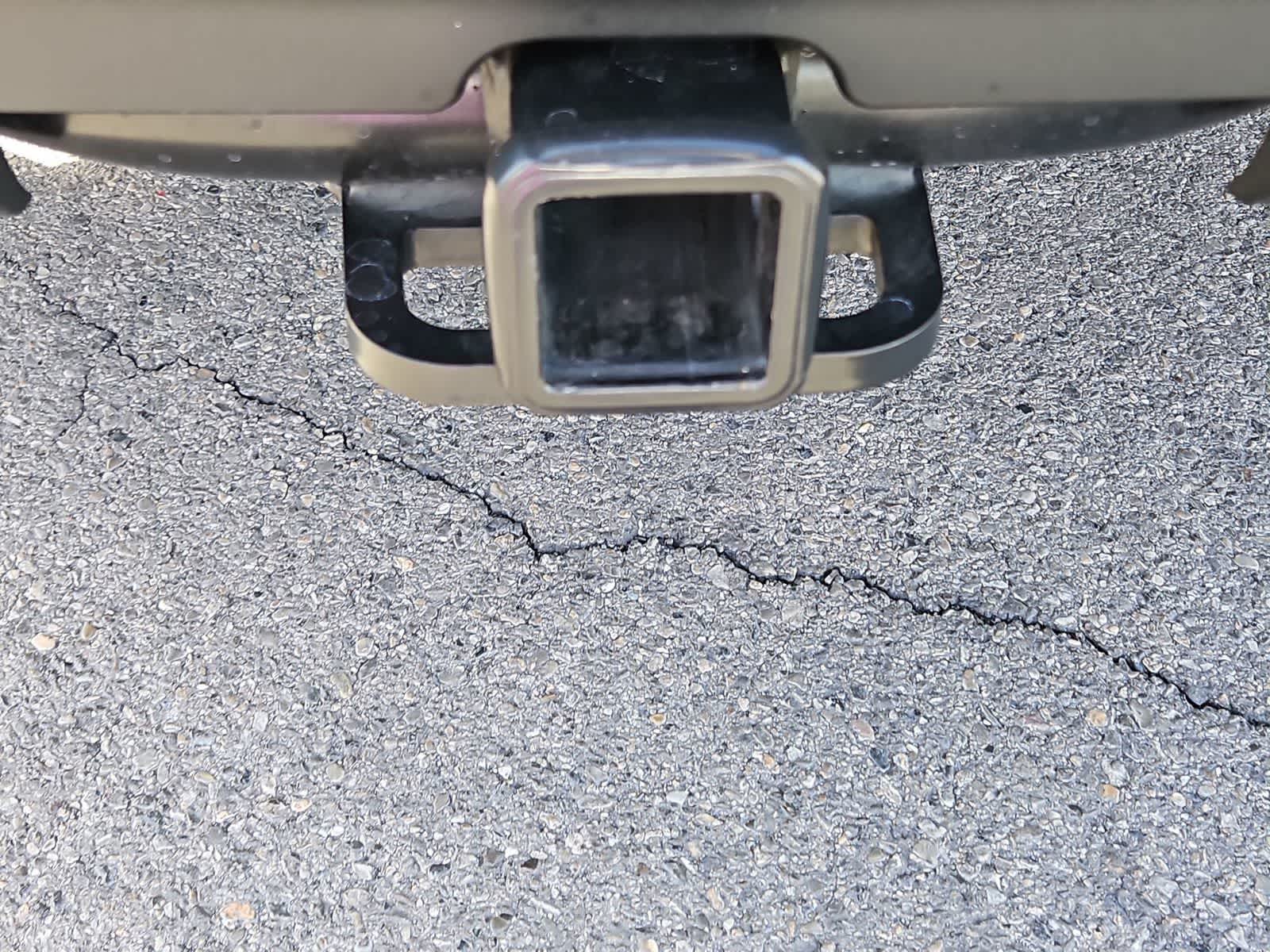 Thumbnail: 2025 Honda Pilot - 34