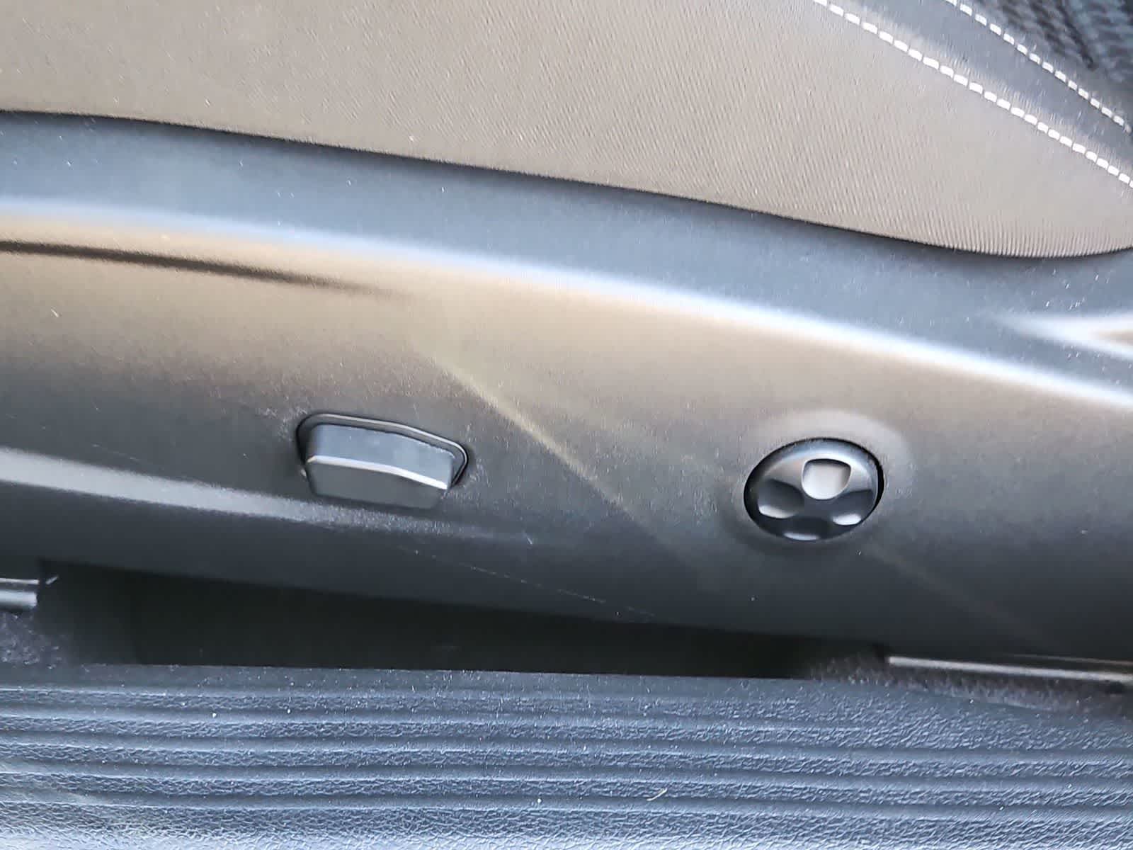 Thumbnail: 2023 Dodge Challenger - 17