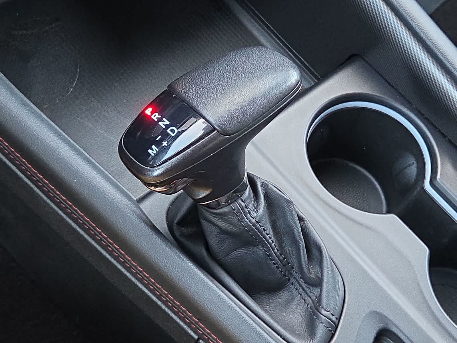 Thumbnail: 2024 Dodge Durango - 34