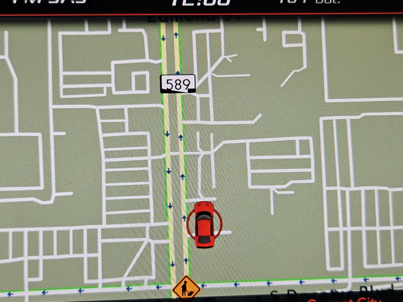 Thumbnail: 2023 Dodge Charger - 30