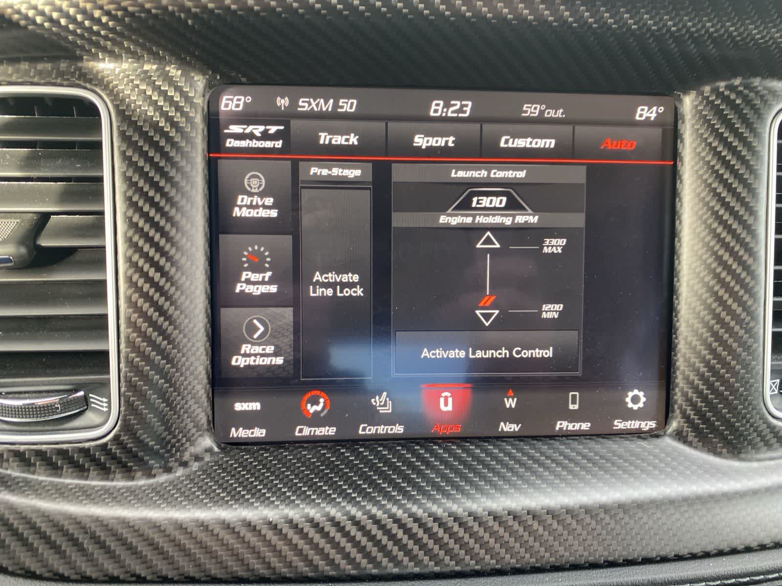 Thumbnail: 2023 Dodge Charger - 21