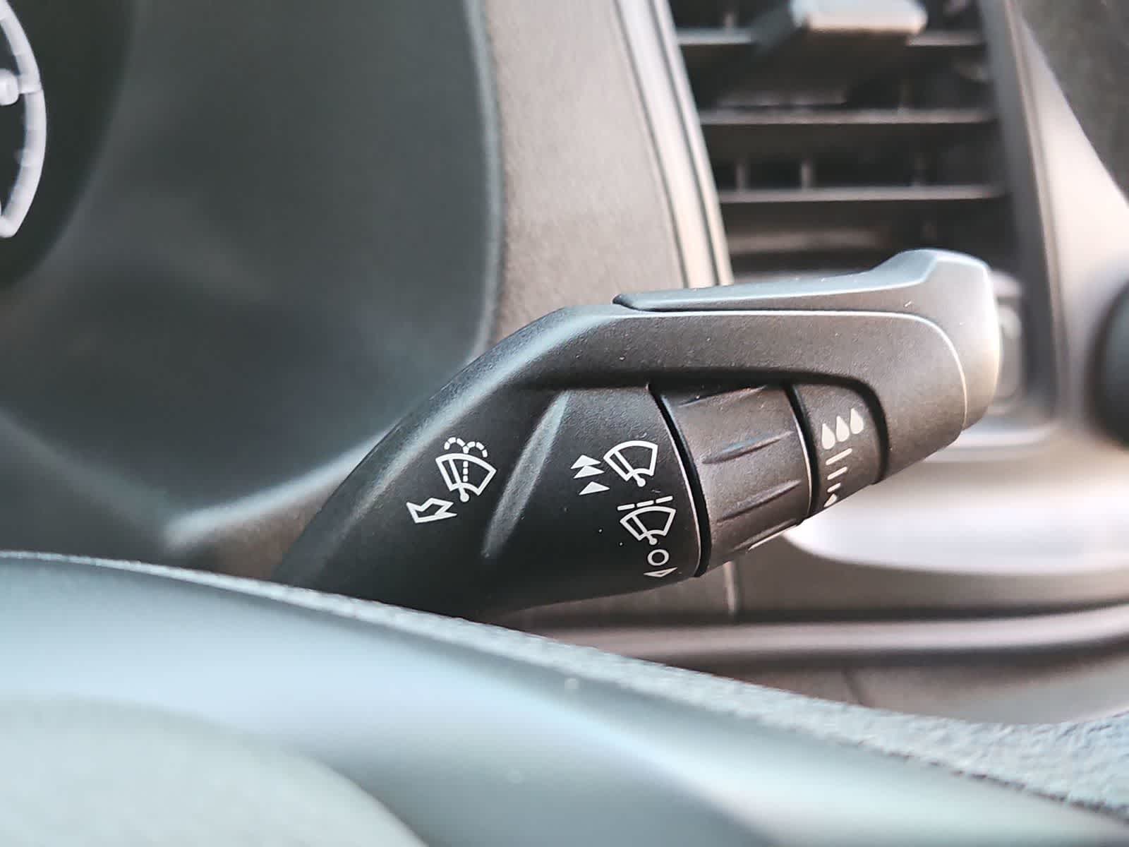 Thumbnail: 2020 Ford Transit Series - 24