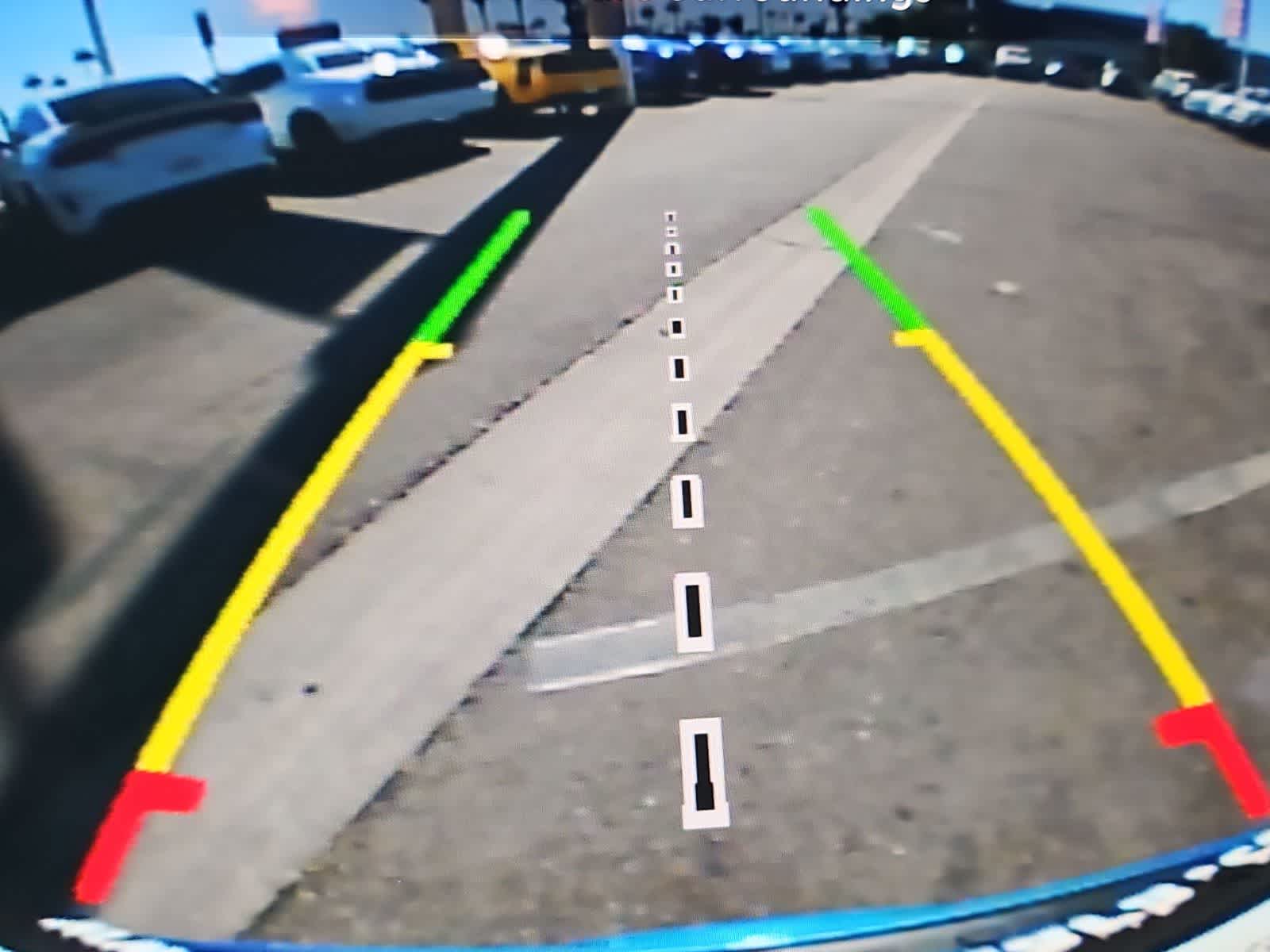 Thumbnail: 2026 Dodge Durango - 29