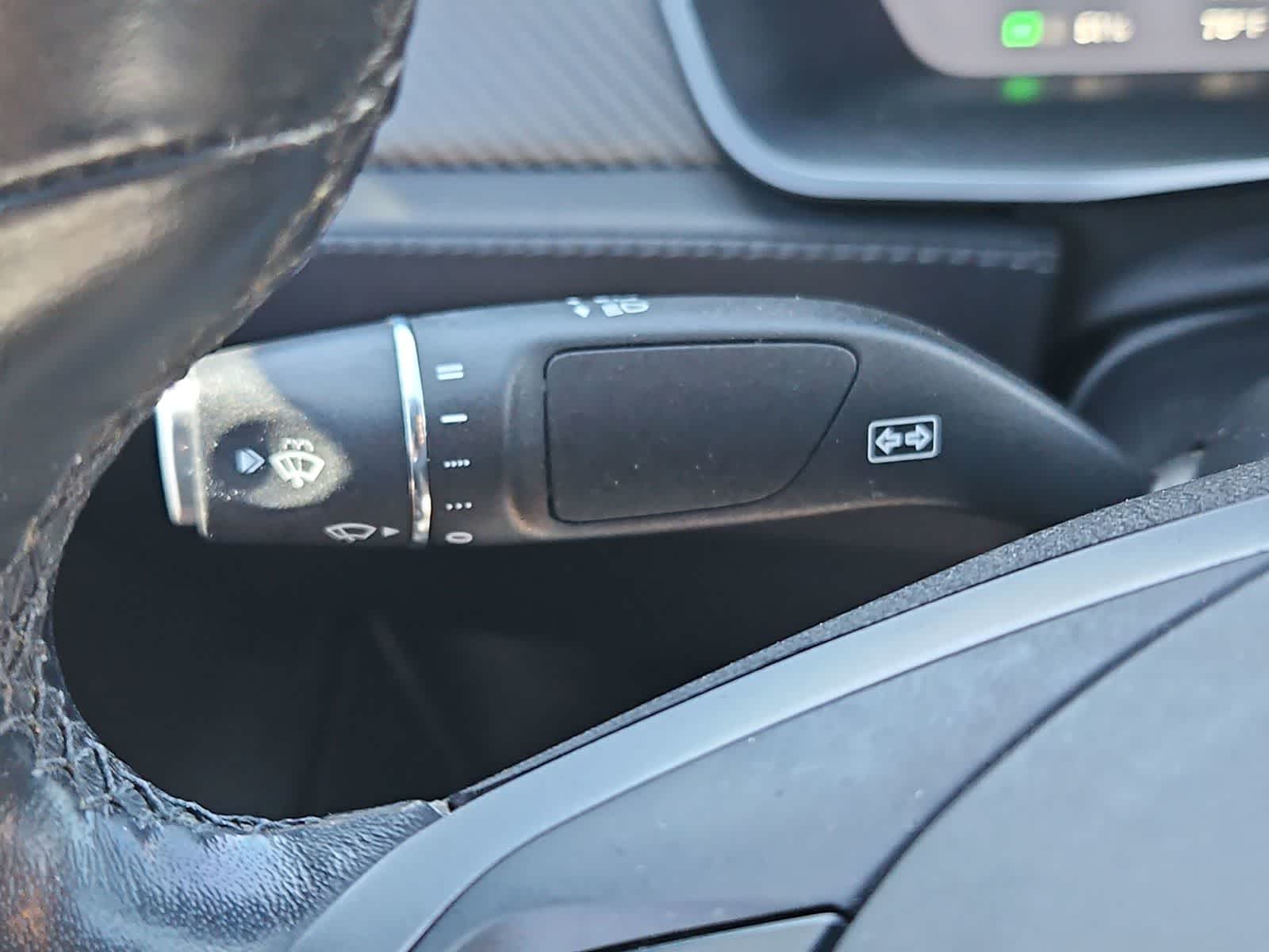 Thumbnail: 2019 Tesla Model S - 26