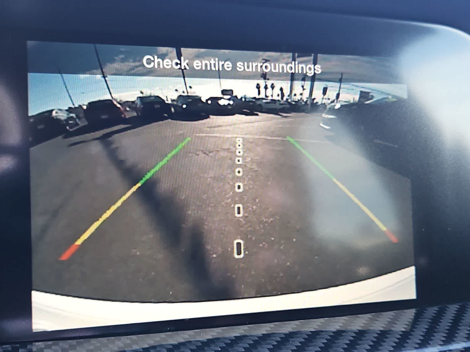 Thumbnail: 2023 Alfa Romeo Stelvio - 31