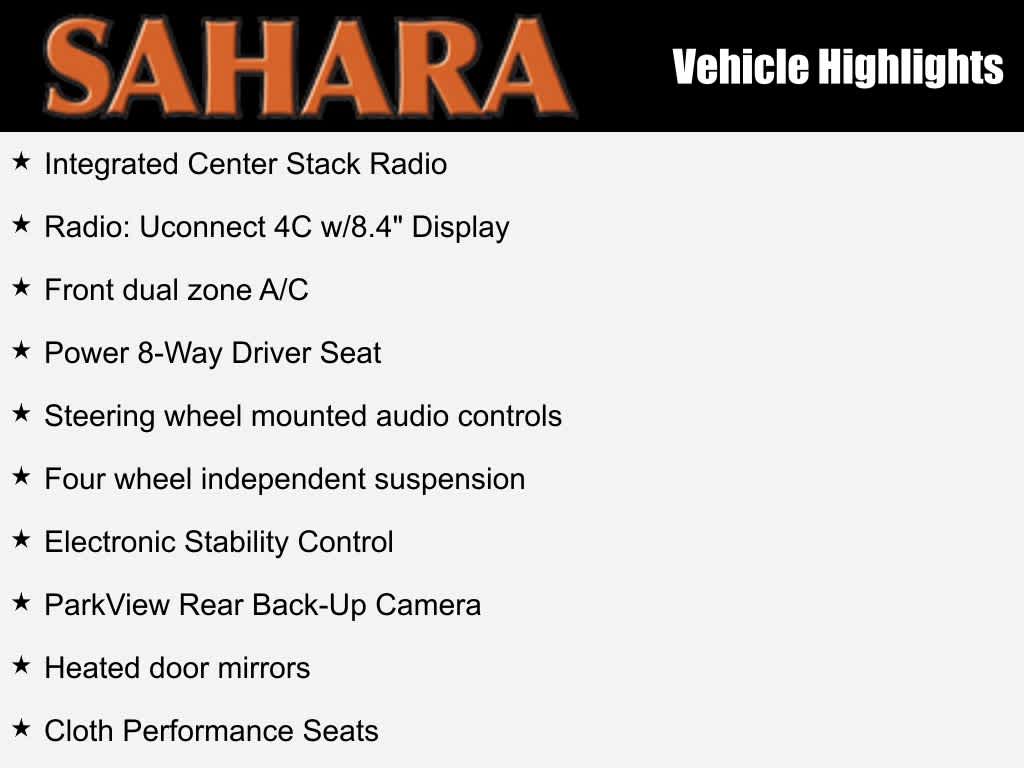 Thumbnail: 2023 Dodge Charger - 2