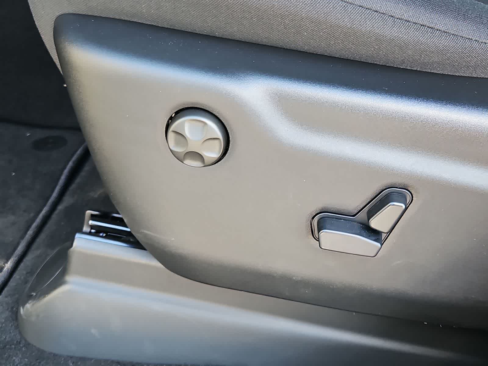 Thumbnail: 2026 Dodge Durango - 17