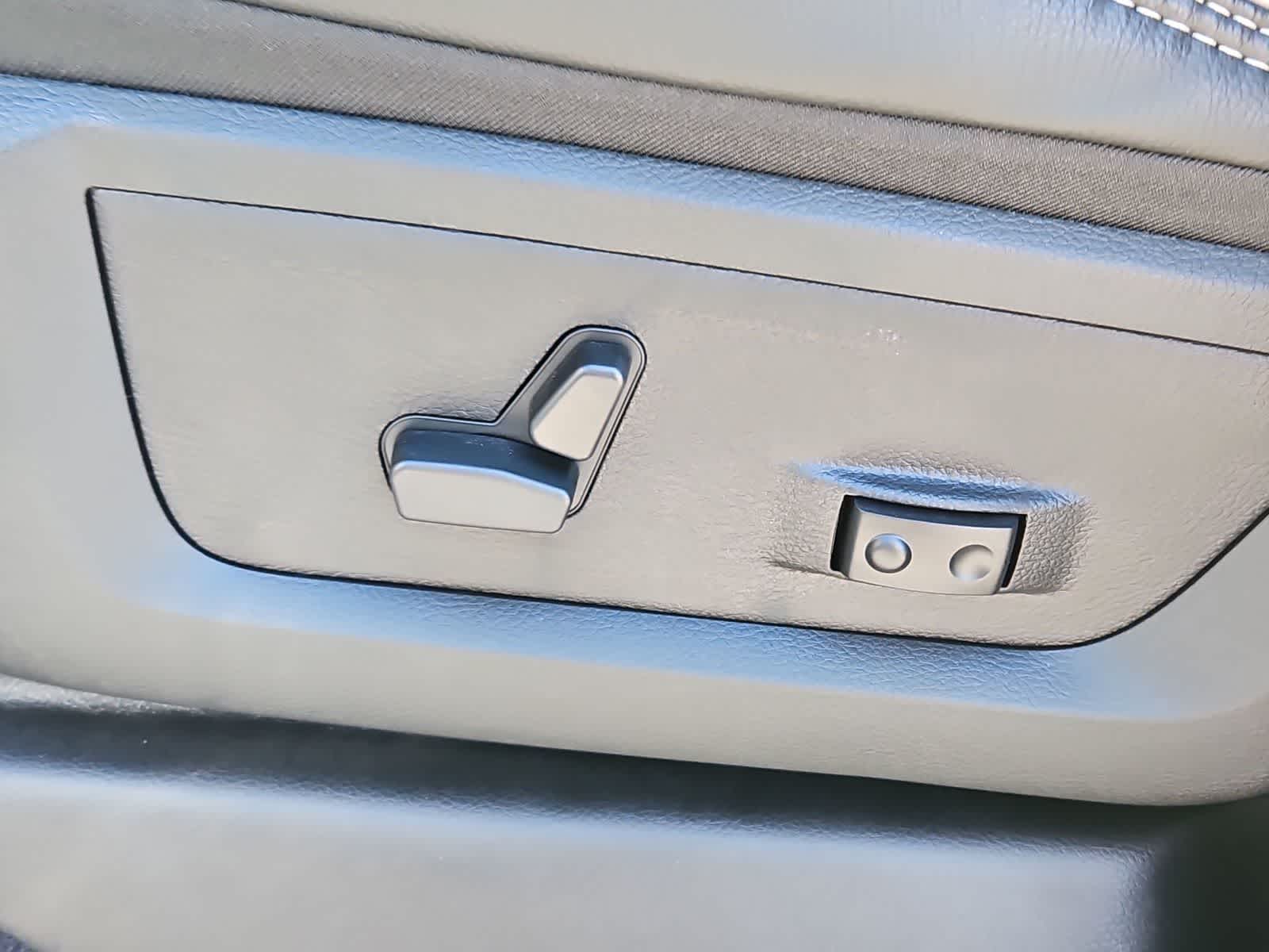 Thumbnail: 2026 RAM 3500 - 18