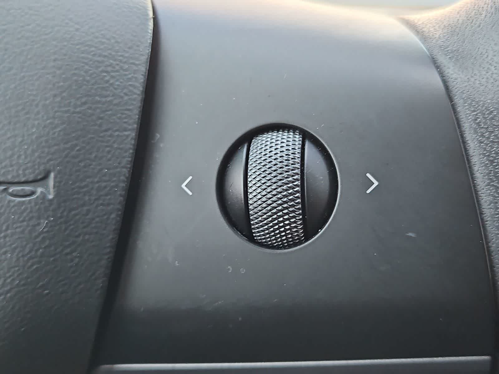 Thumbnail: 2022 Tesla Model 3 - 23