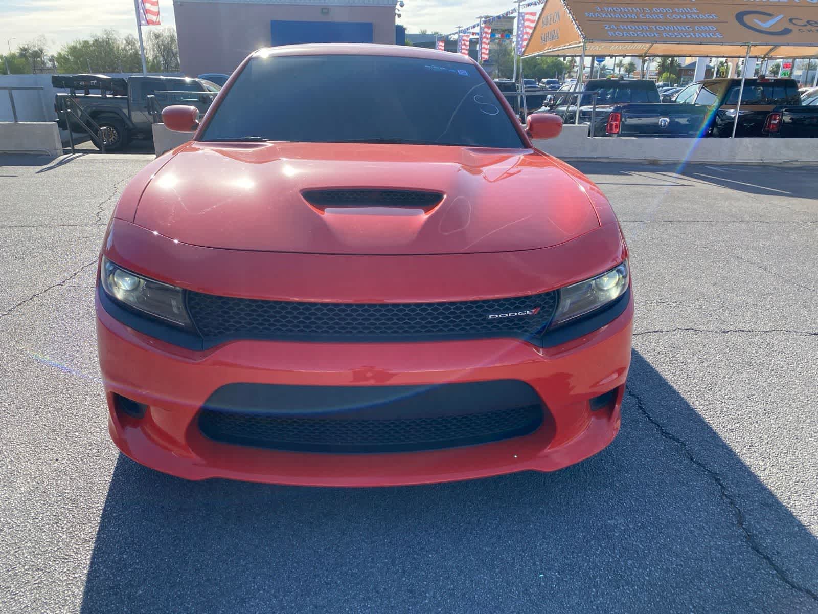 2C3CDXCT5NH142089