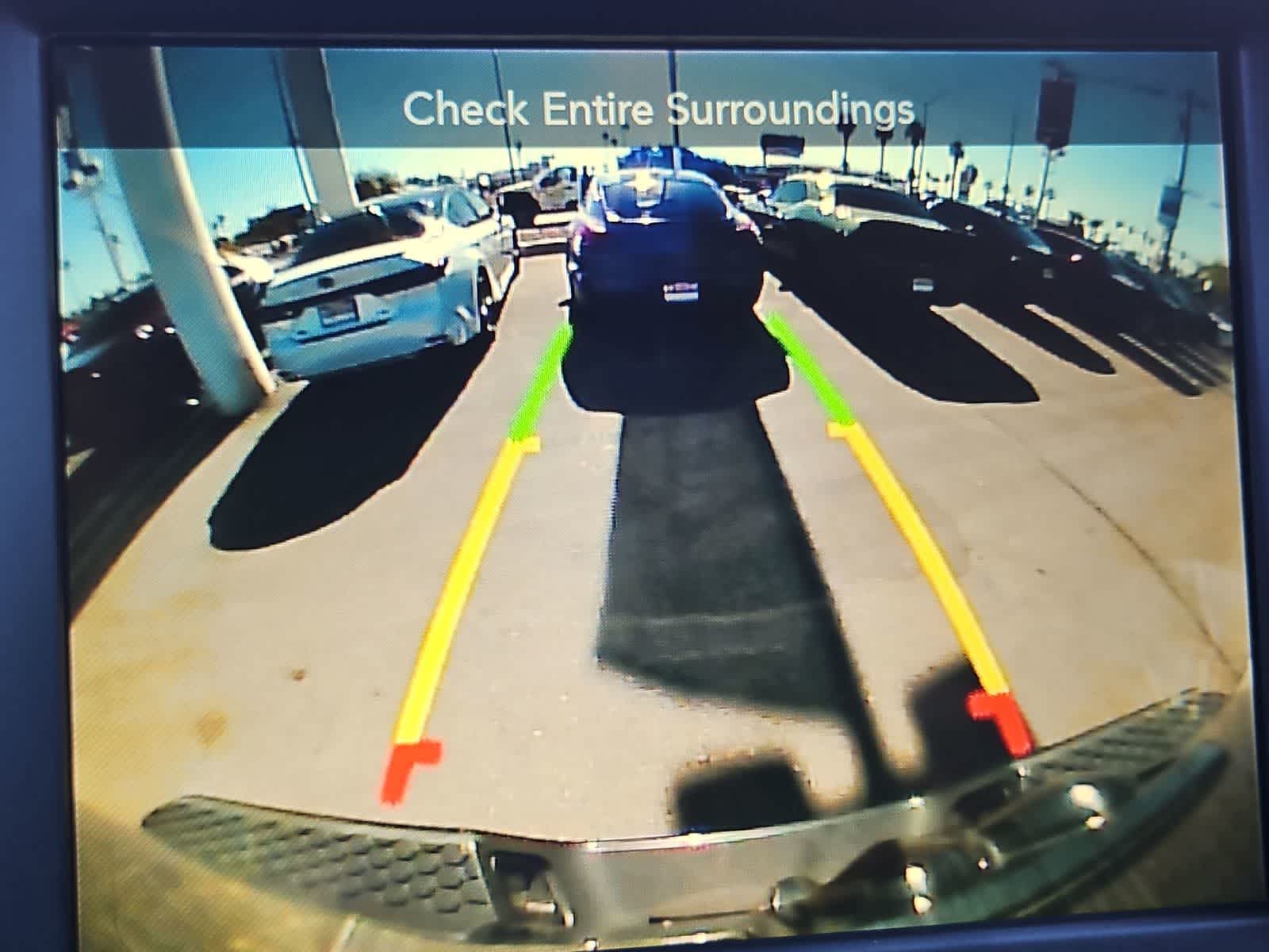 Thumbnail: 2017 RAM 2500 - 30