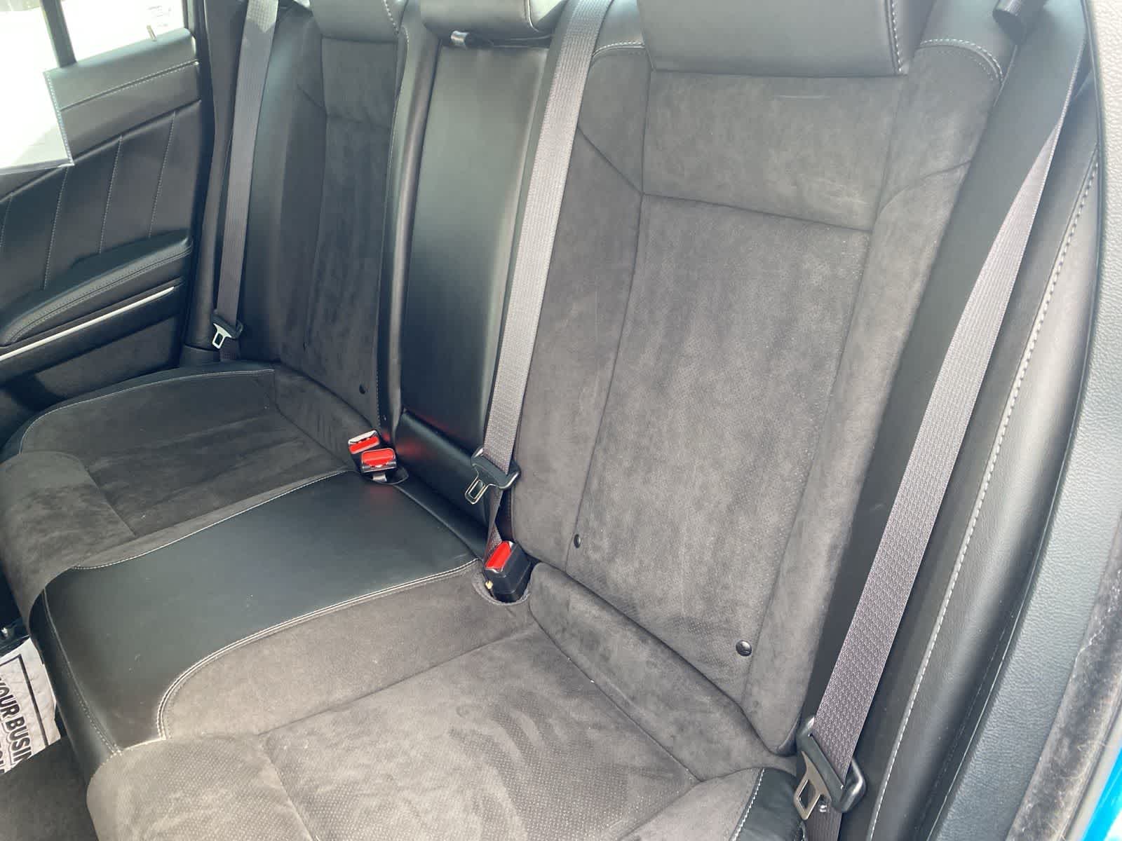 Thumbnail: 2023 Dodge Charger - 16