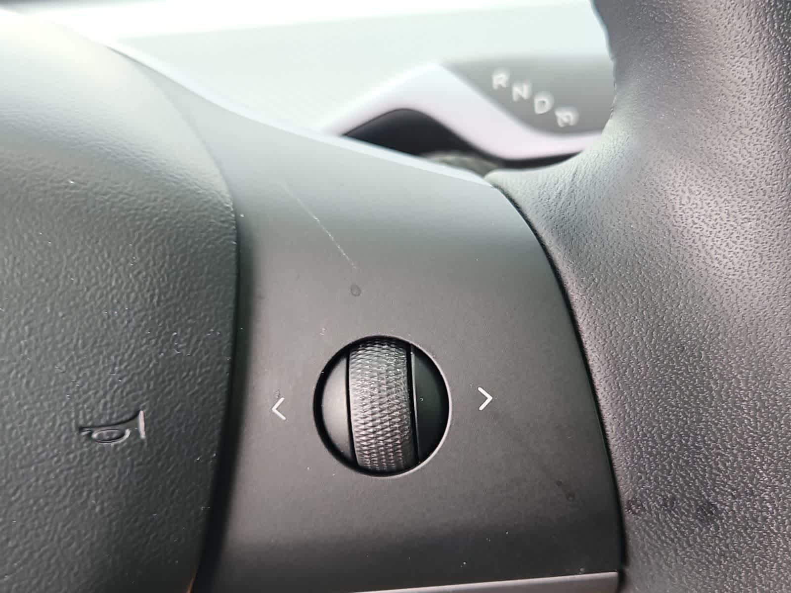 Thumbnail: 2019 Tesla Model 3 - 24