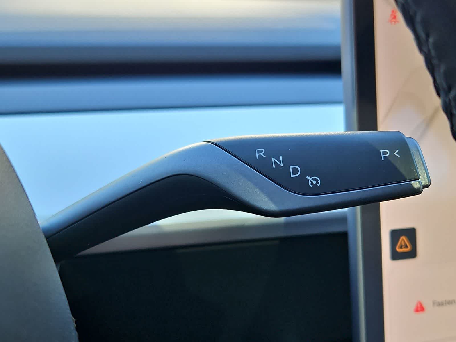 Thumbnail: 2020 Tesla Model 3 - 29