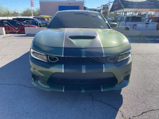 2C3CDXHG0NH114454