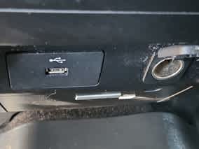 Thumbnail: 2018 Ford F-150 - 33