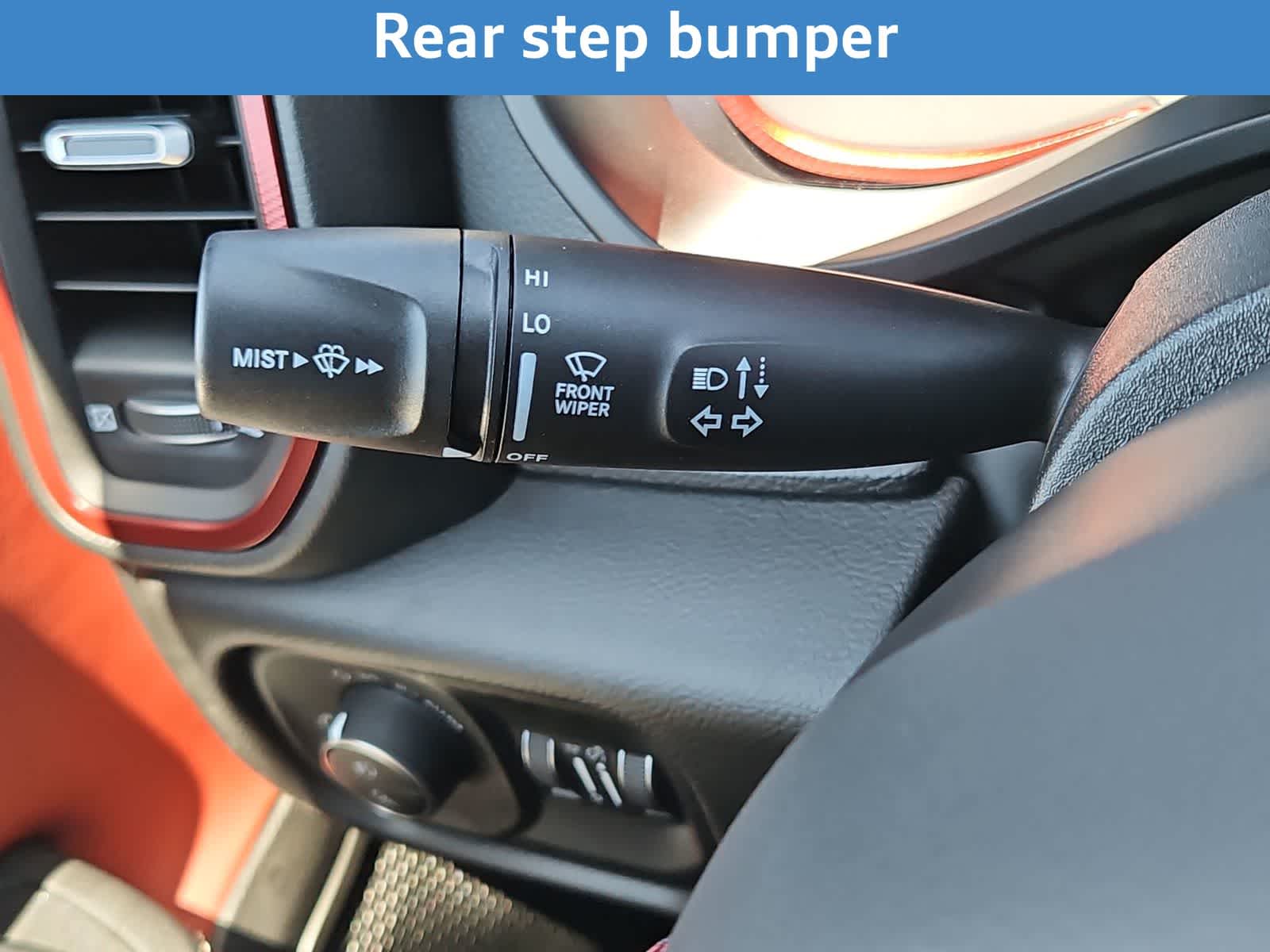 Thumbnail: 2026 RAM 1500 - 28