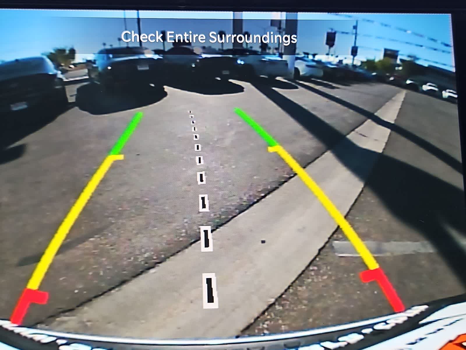 Thumbnail: 2026 Dodge Durango - 28