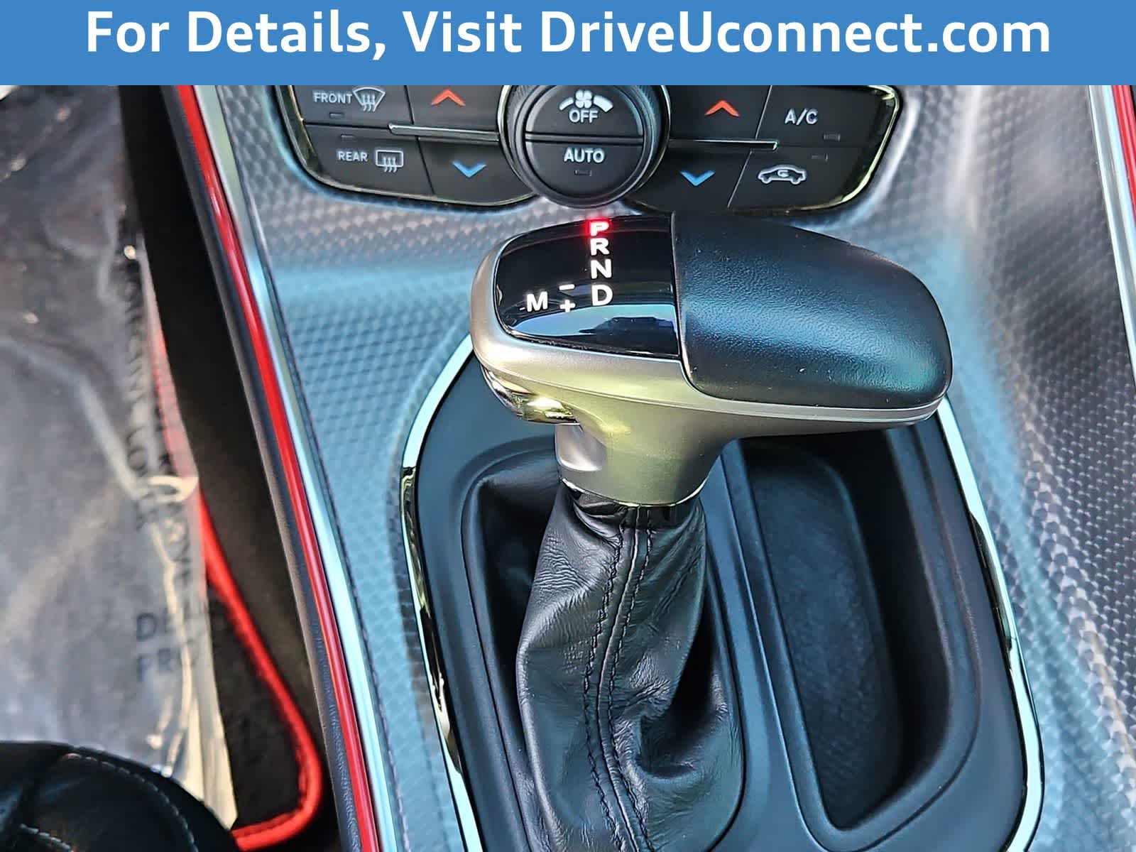 Thumbnail: 2020 Dodge Challenger - 31