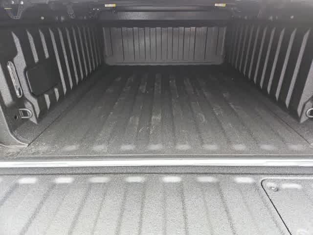 Thumbnail: 2026 RAM 1500 - 38