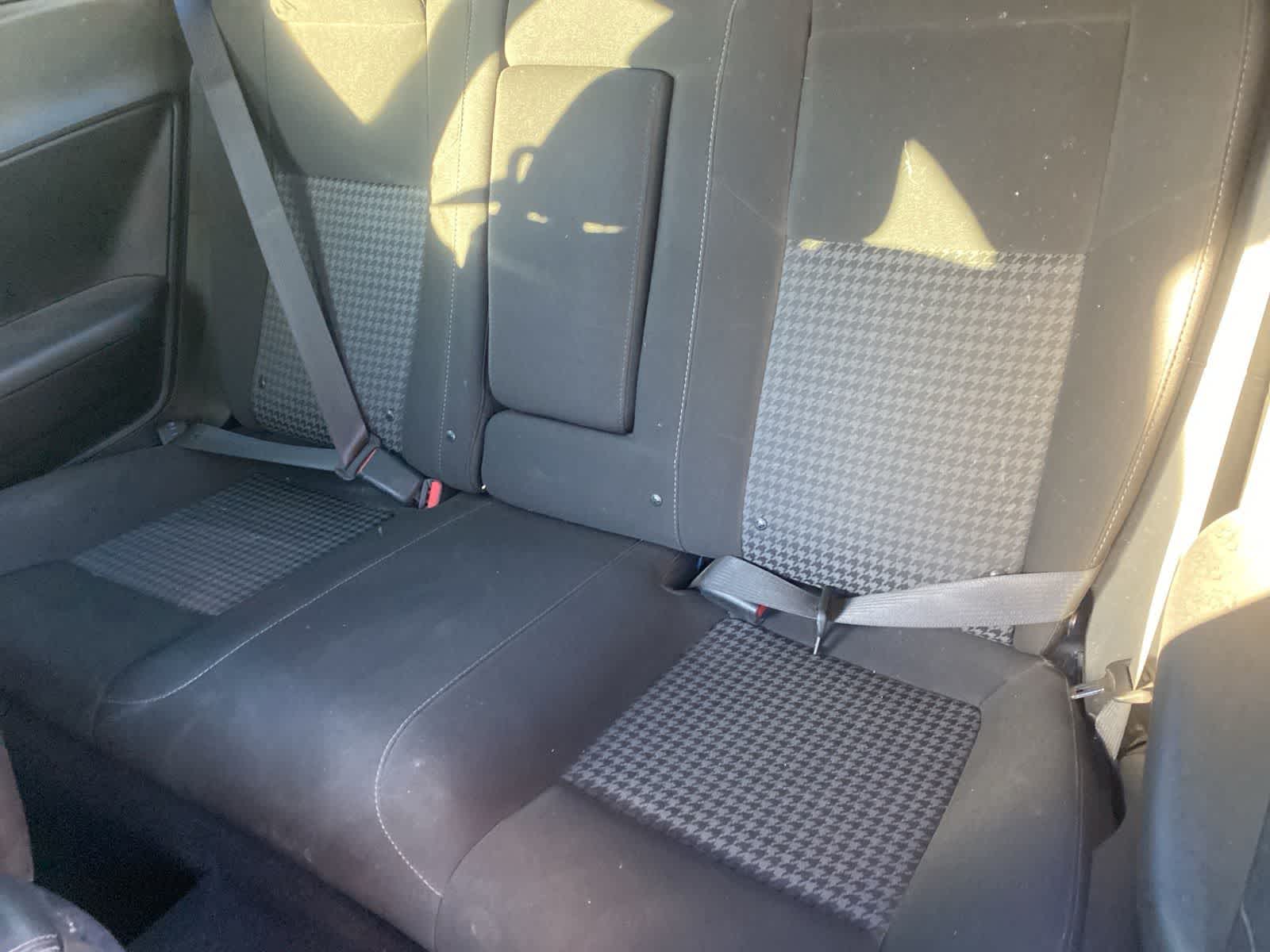 Thumbnail: 2023 Dodge Challenger - 13