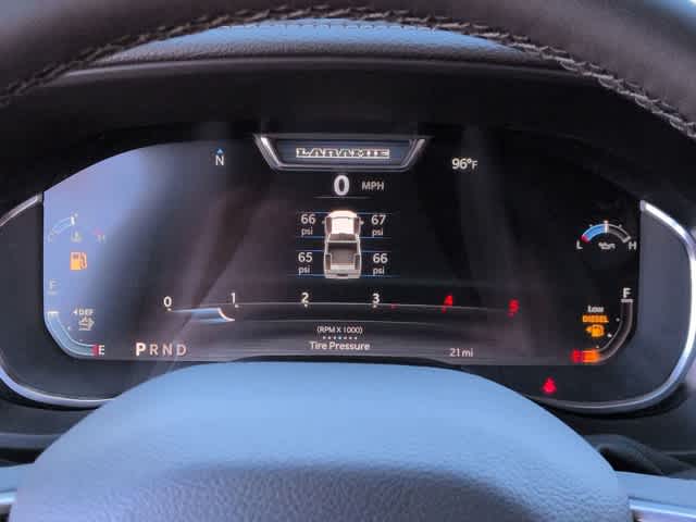 Thumbnail: 2026 RAM 2500 - 31