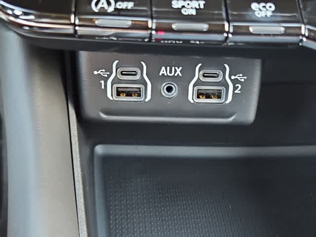 2026 Dodge Durango GT - Photo 30