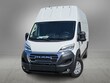 Ram ProMaster