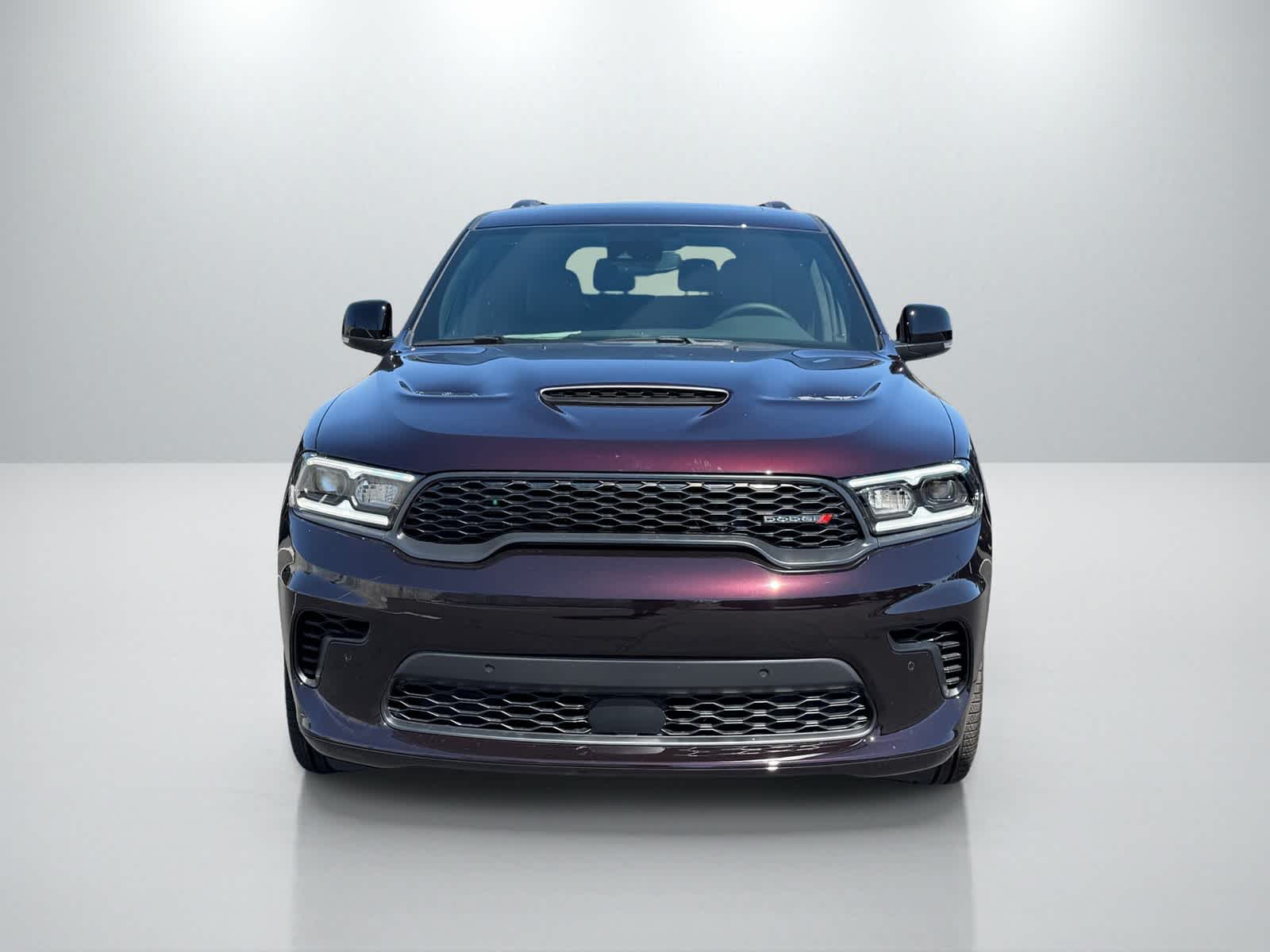 Thumbnail: 2026 Dodge Durango - 11