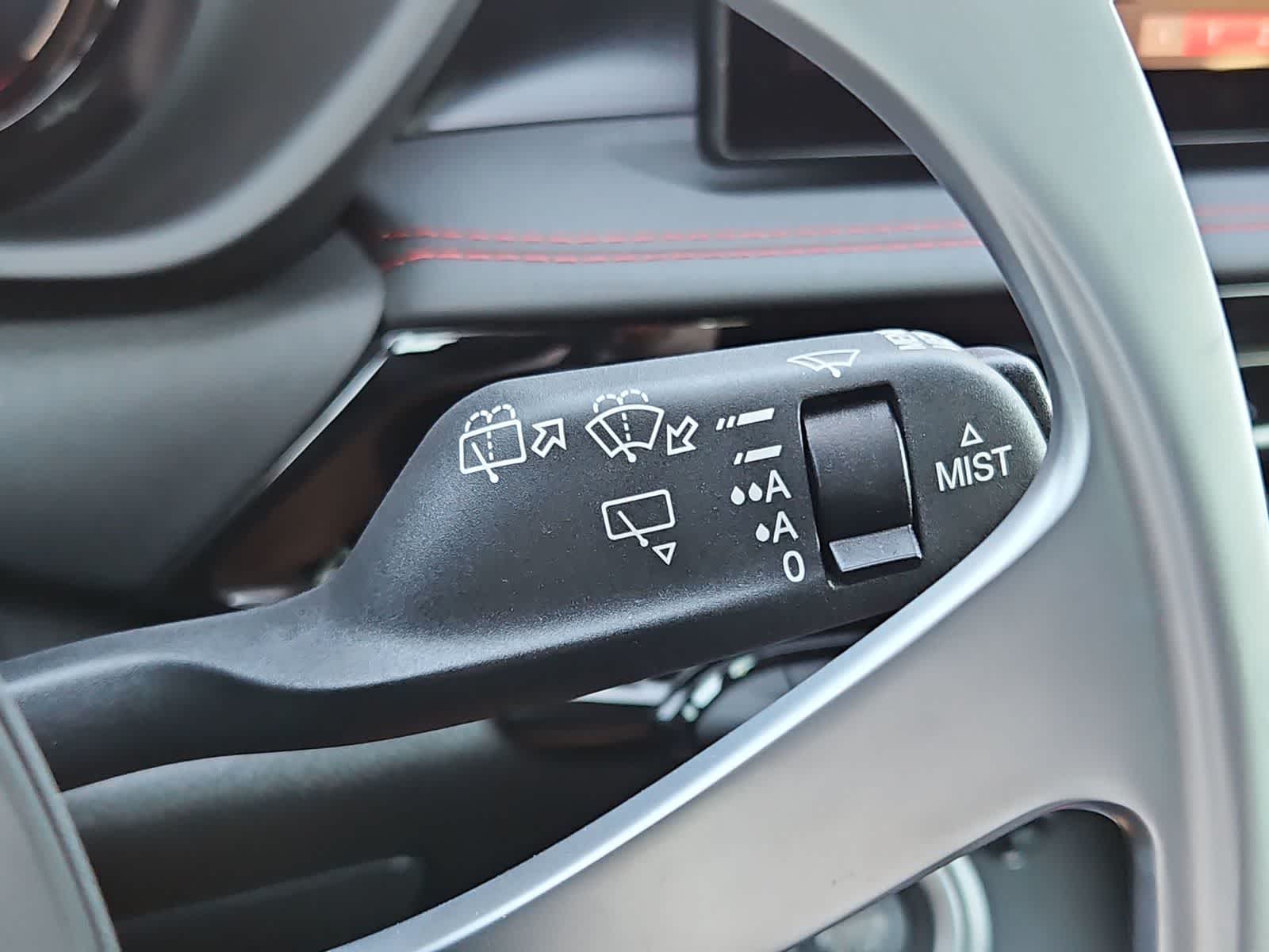 Thumbnail: 2024 Dodge Hornet - 25