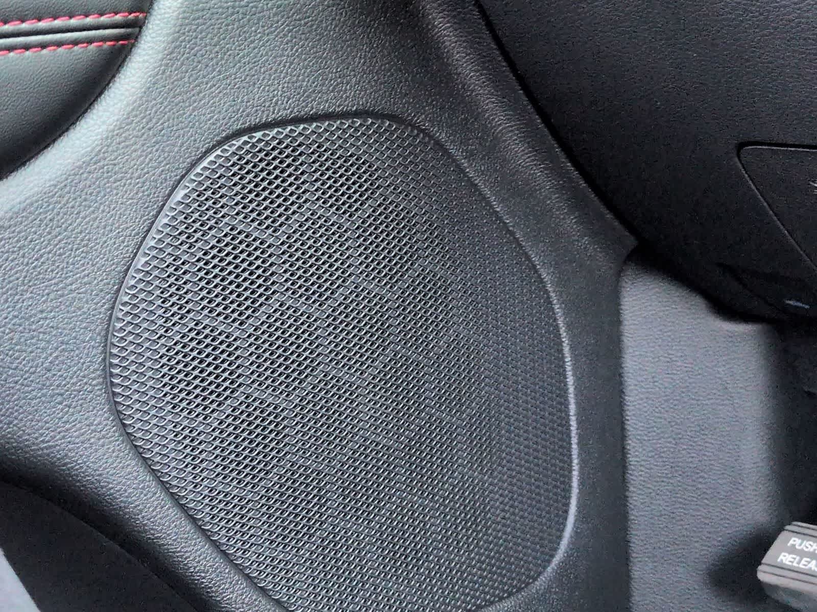 Thumbnail: 2025 Dodge Durango - 29