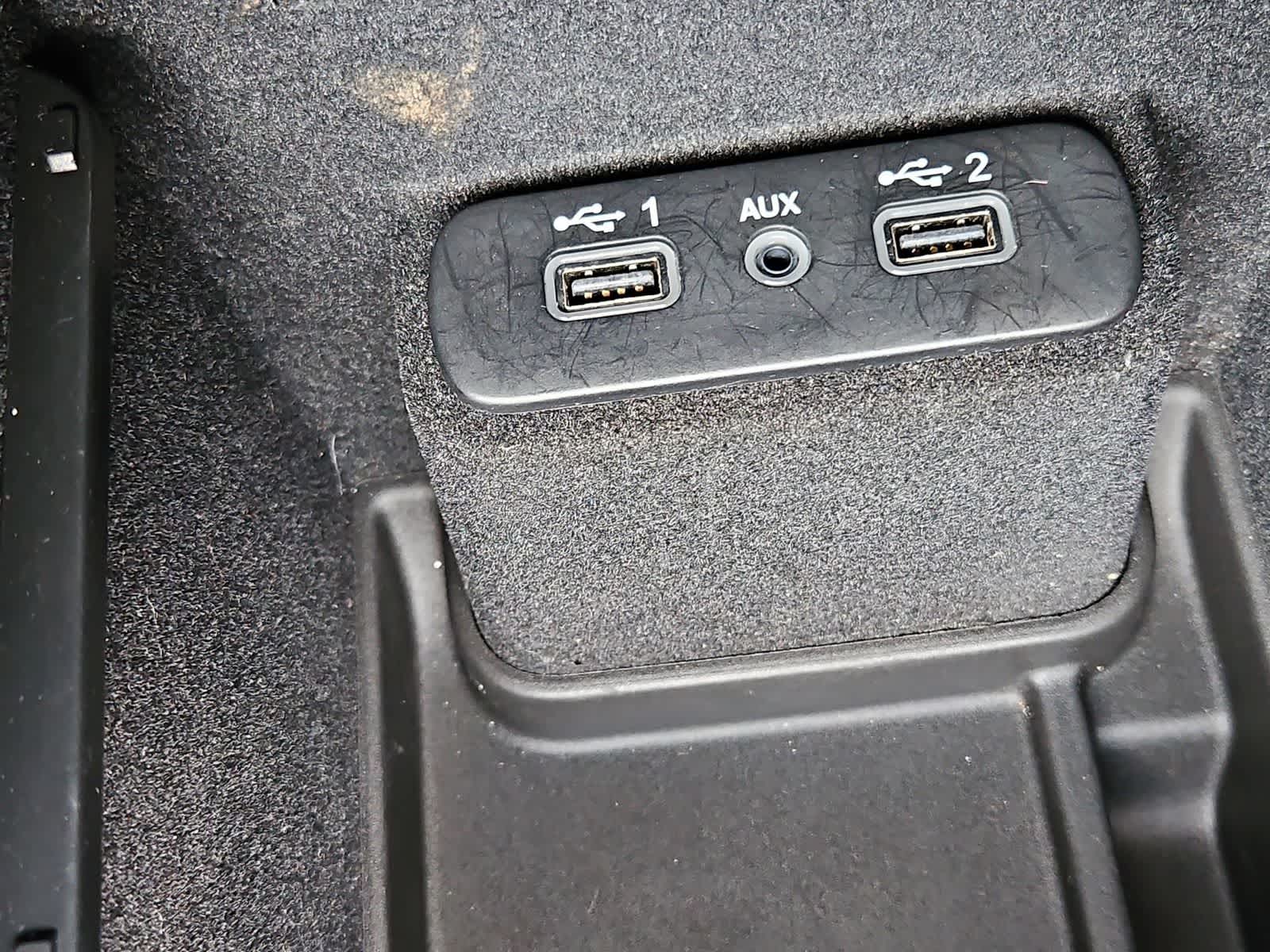 Thumbnail: 2023 Dodge Charger - 30