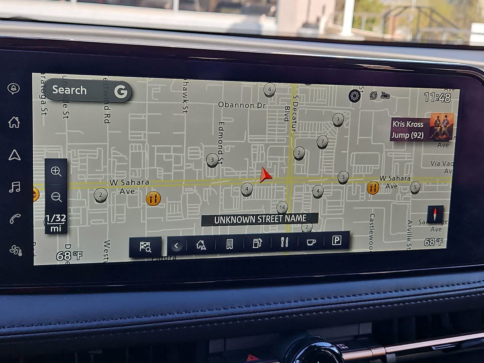 Thumbnail: 2024 Nissan Ariya - 28