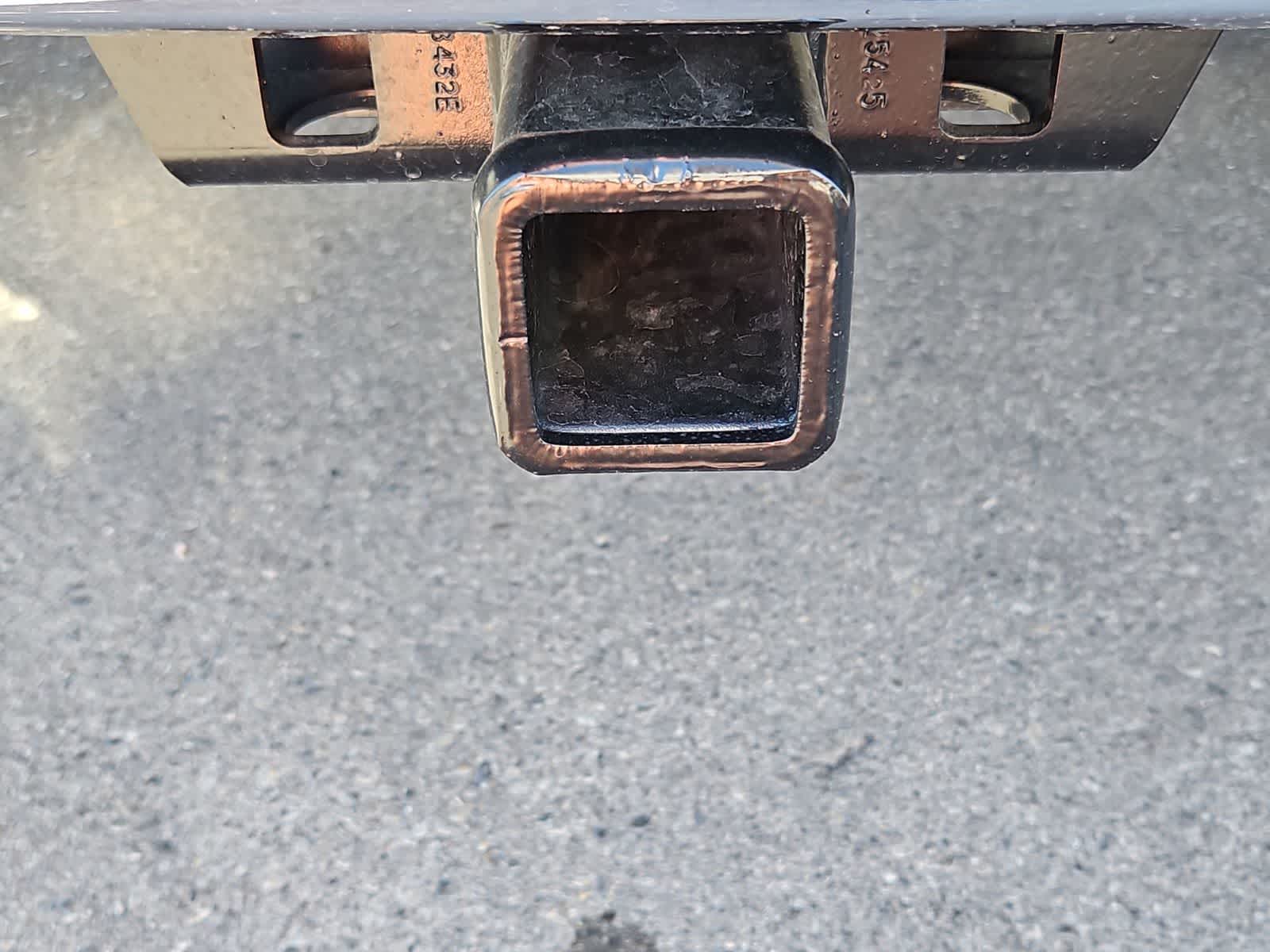 Thumbnail: 2026 RAM 1500 - 36