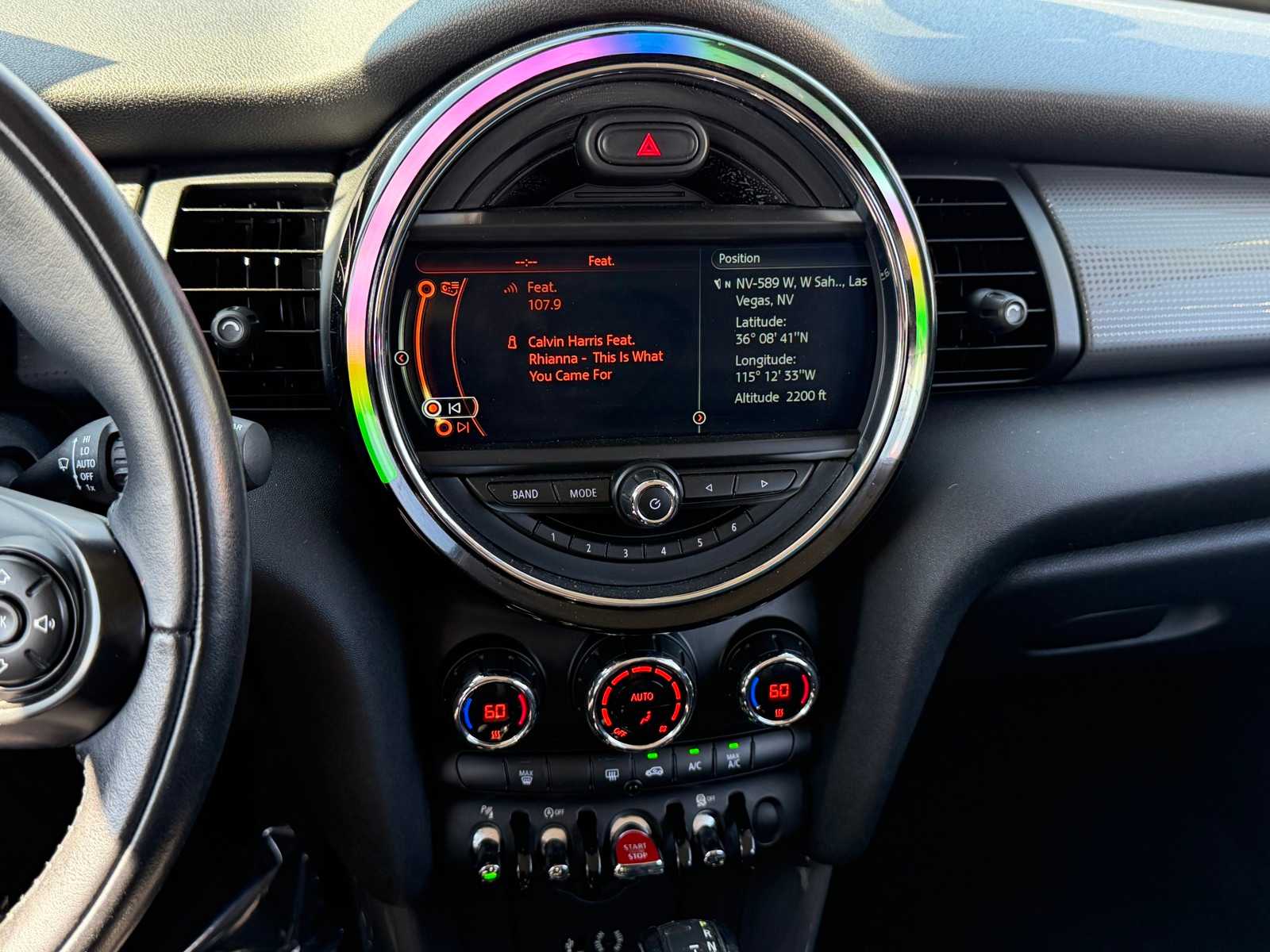 Thumbnail: 2018 MINI Cooper Hardtop - 22