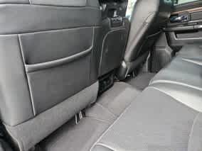 Thumbnail: 2017 RAM 2500 - 23