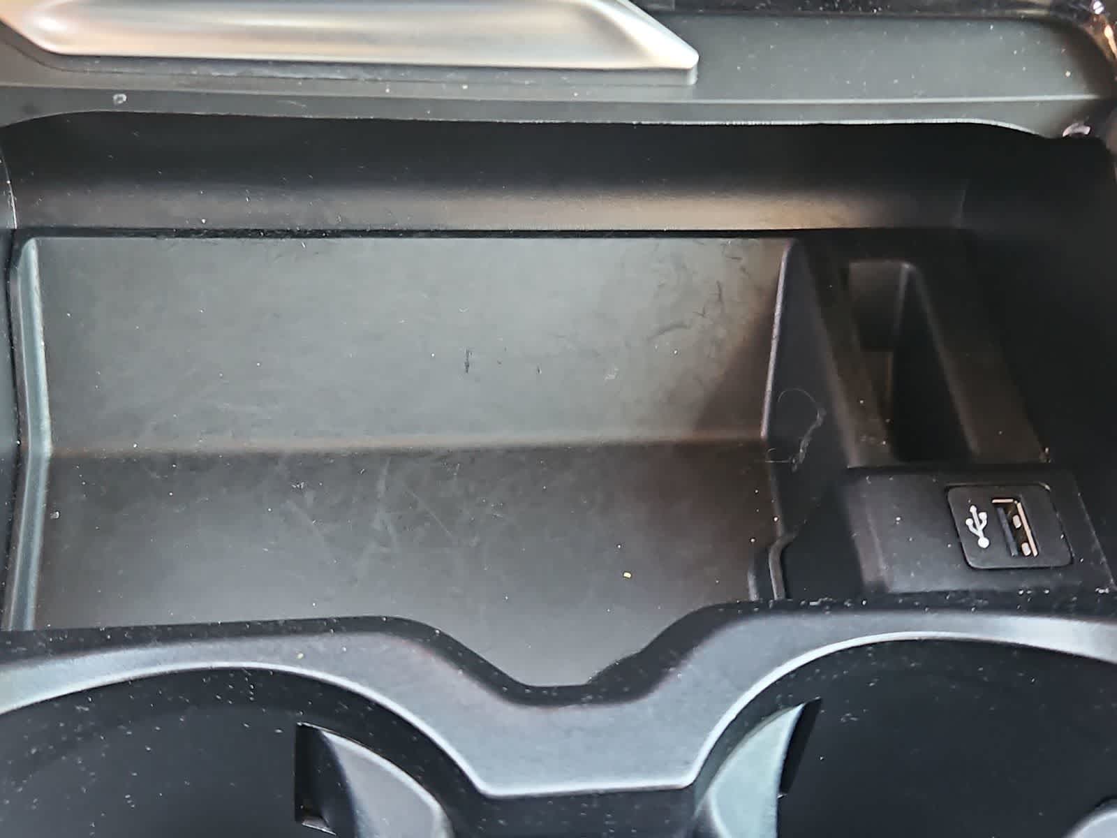 Thumbnail: 2021 BMW X3 - 31