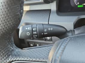 Thumbnail: 2024 Toyota Tacoma - 32