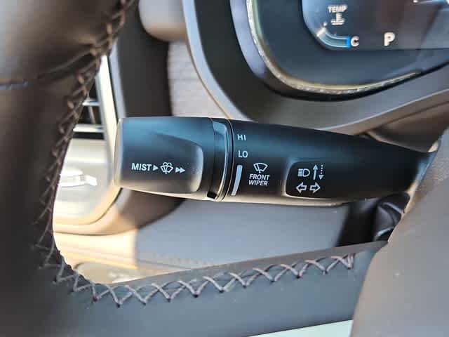 Thumbnail: 2026 RAM 1500 - 29