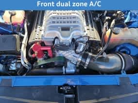 Thumbnail: 2020 Dodge Challenger - 18