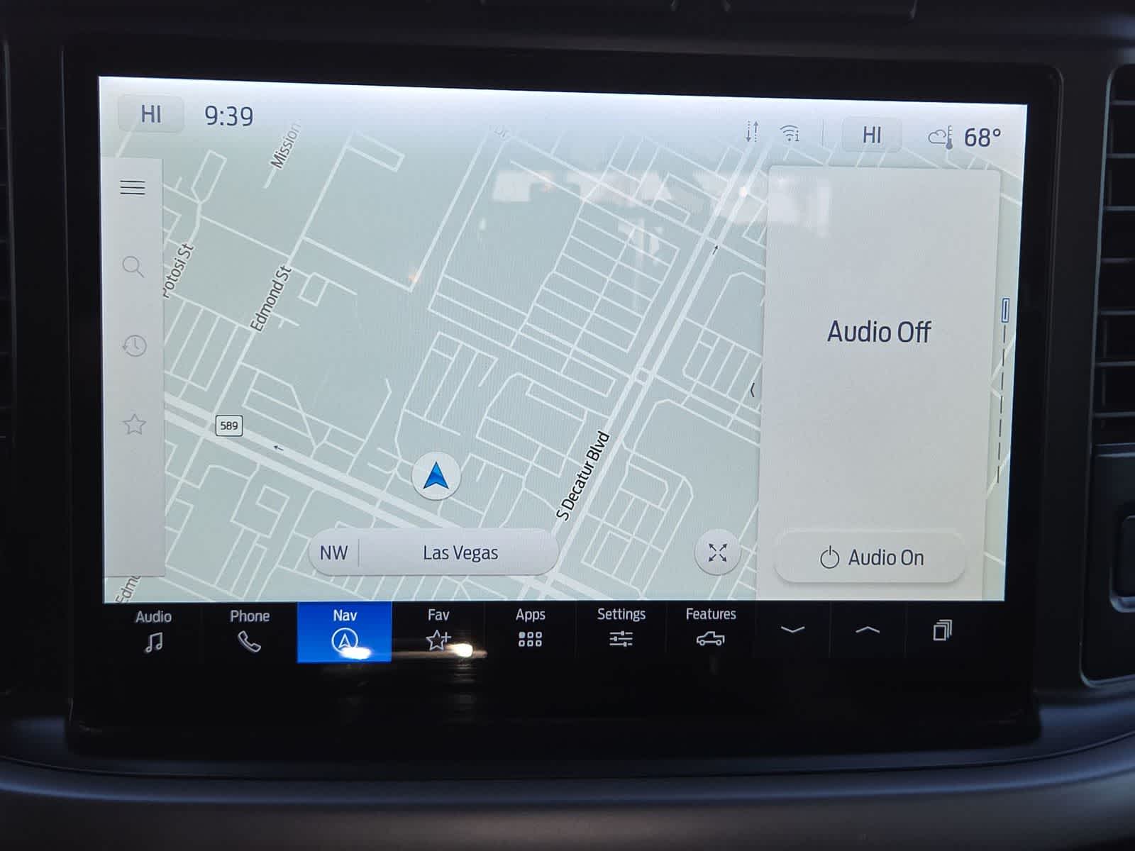 Thumbnail: 2024 Ford F-150 - 30