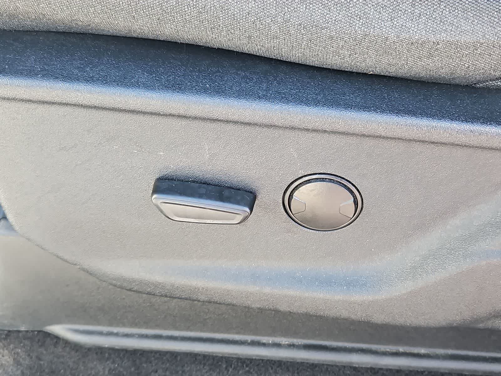 Thumbnail: 2024 Ford F-150 - 18