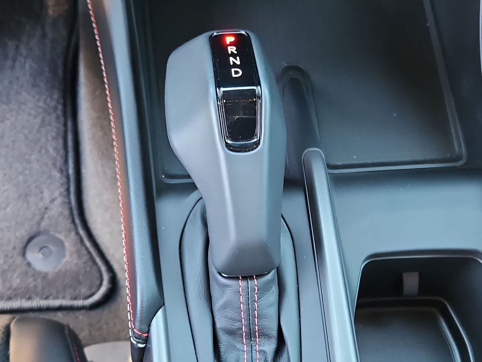 Thumbnail: 2026 Dodge Charger - 30