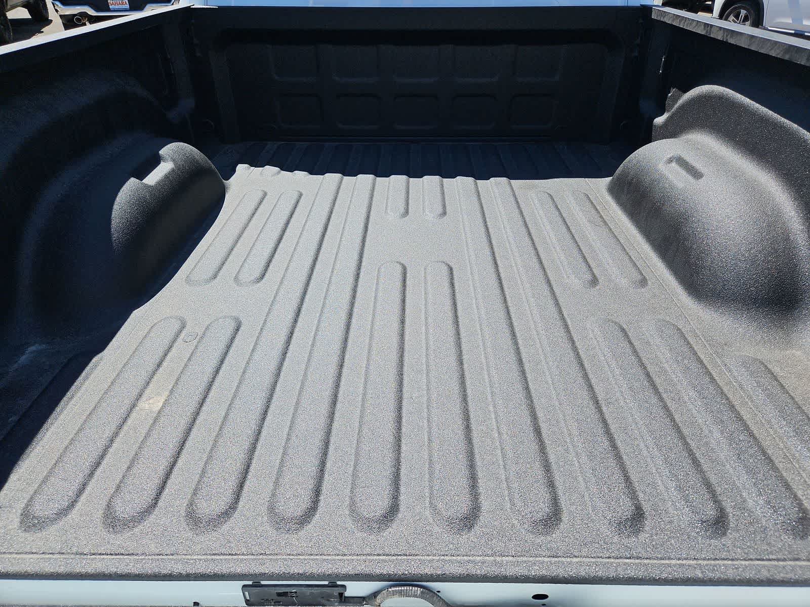 Thumbnail: 2026 RAM 2500 - 33