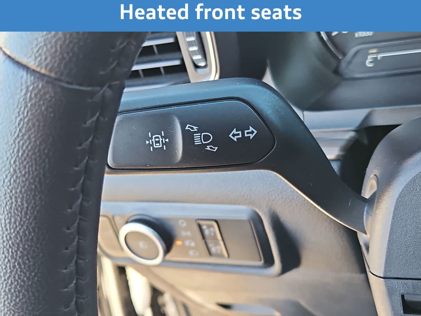 Thumbnail: 2024 Ford Explorer - 29