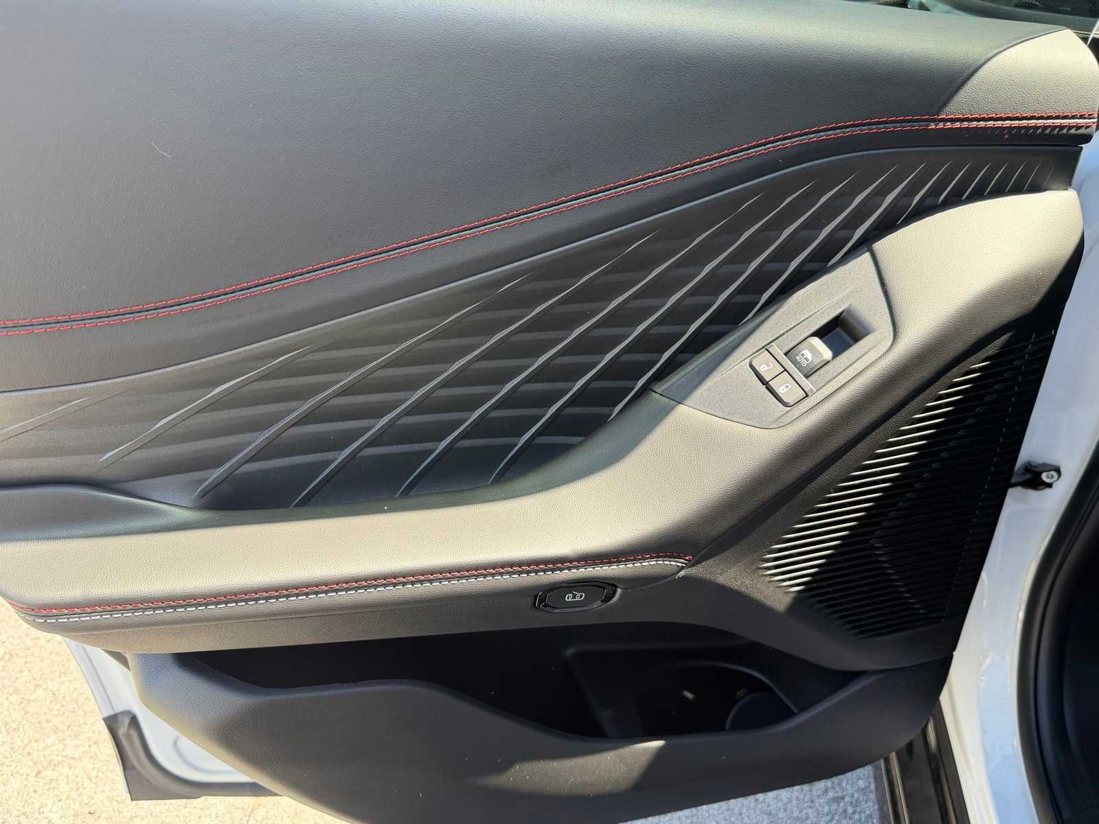 Thumbnail: 2026 Dodge Charger - 23