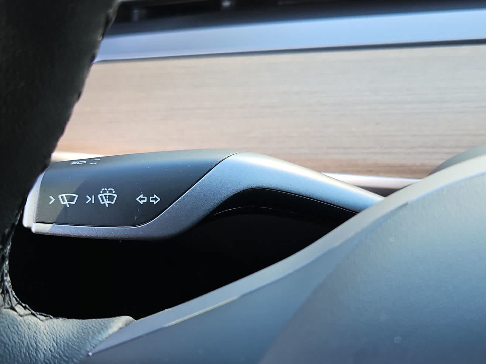 Thumbnail: 2022 Tesla Model 3 - 24