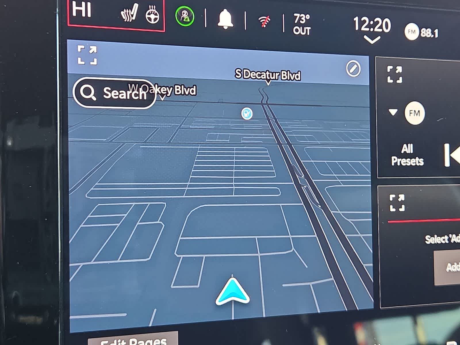 Thumbnail: 2024 Dodge Durango - 30