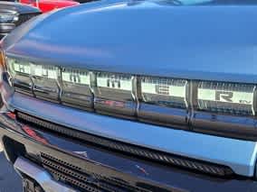 Thumbnail: 2024 GMC Hummer EV - 16